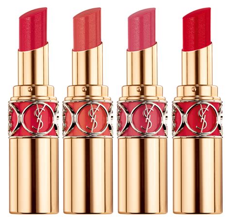 ysl rouge volupte 15|ysl rouge volupte shine 16.